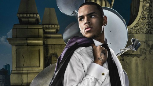 Chris Brown Ultra HD Pics Free Downloads